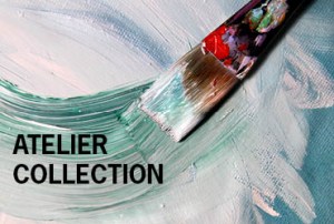 atelier_collection