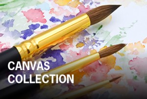 canvas_collection