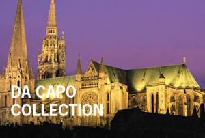 dacapo_collections