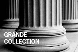 grande_collection