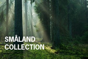 smaland_collection