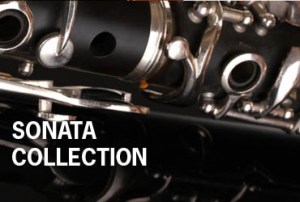 sonata_collection