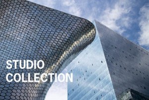 studio_collection